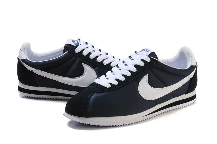 nike cortez 2013 blanche 2012 boutique en ligne nike cortez pas chere authentique